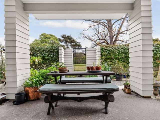 Townhouse for sale in Hamilton, Waikato