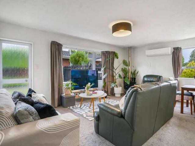 Apartment for sale in Winton, Southland