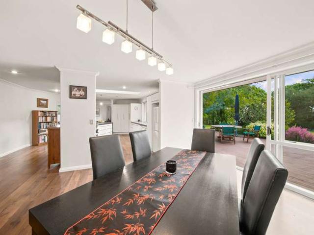 House for sale in Karetu, Northland