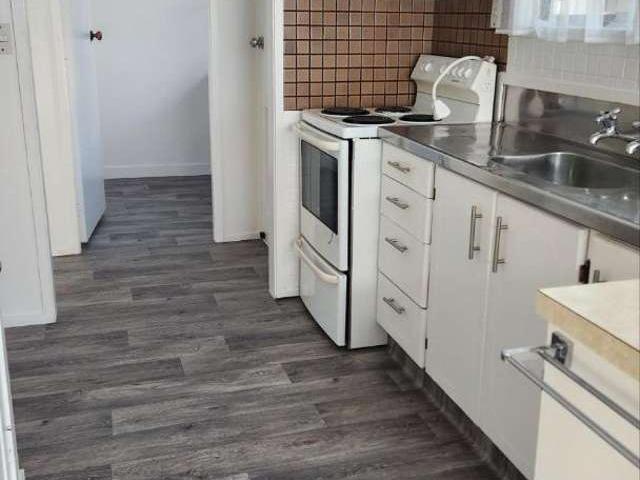House for rent in Bay Of Plenty