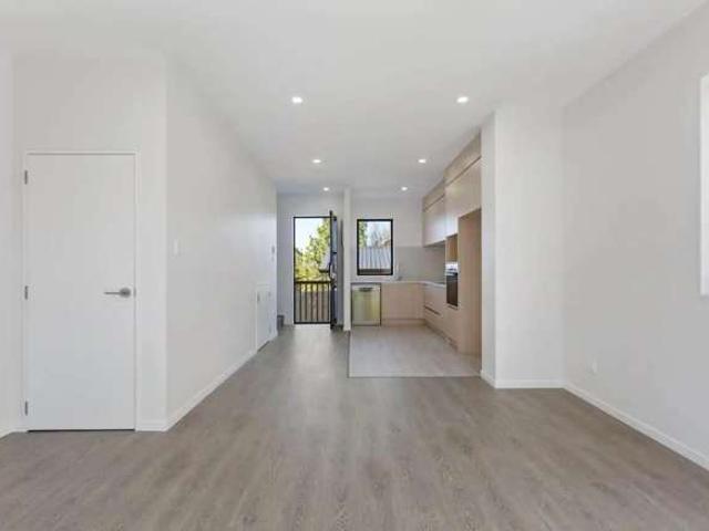 House for rent in Auckland, Oroua County