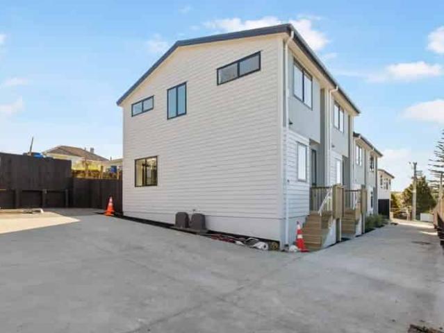 House for rent in Rapanui, Oroua County