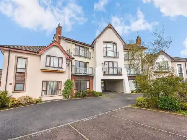 Apartment to rent in Mayo, Connacht