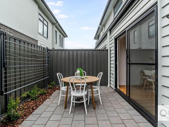 Townhouse for rent in Adelaide, City Of West Torrens