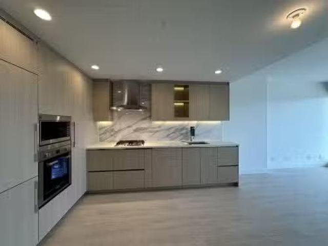 House for rent in Burnaby, British Columbia