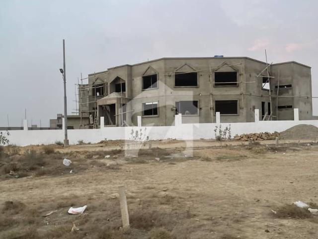 Property for sale in North Waziristan, Federally Administered Tribal Areas fata