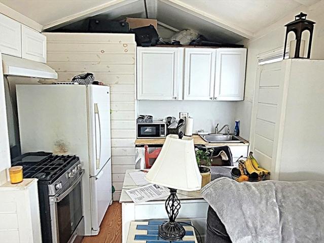 House for sale in Cataumet, Massachusetts