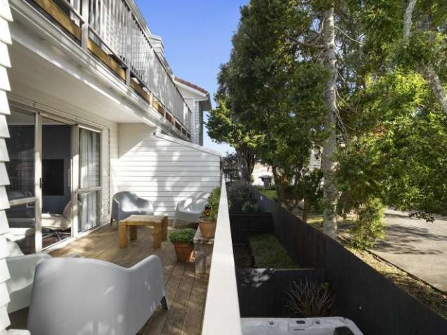 Townhouse for sale in Royal Oak, Oroua County