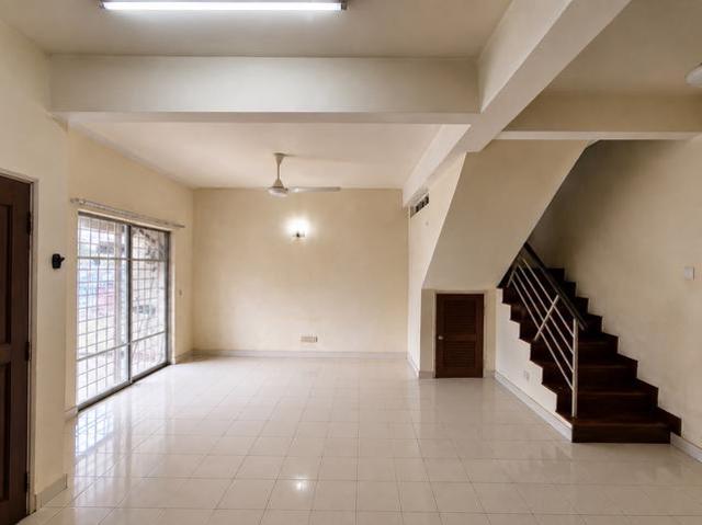 Terraced House for sale in Petaling, Damansara Damai