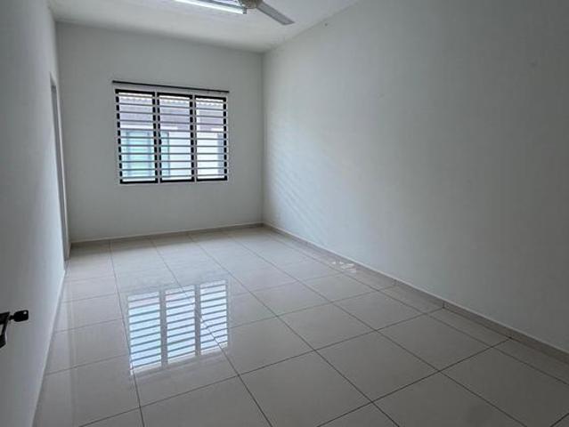 Terraced House for sale in Batu Berendam, Melaka Tengah
