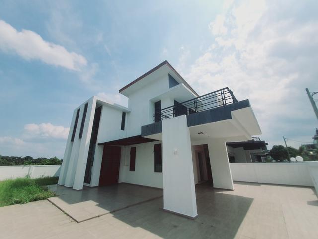 Residential House for rent in Malaka