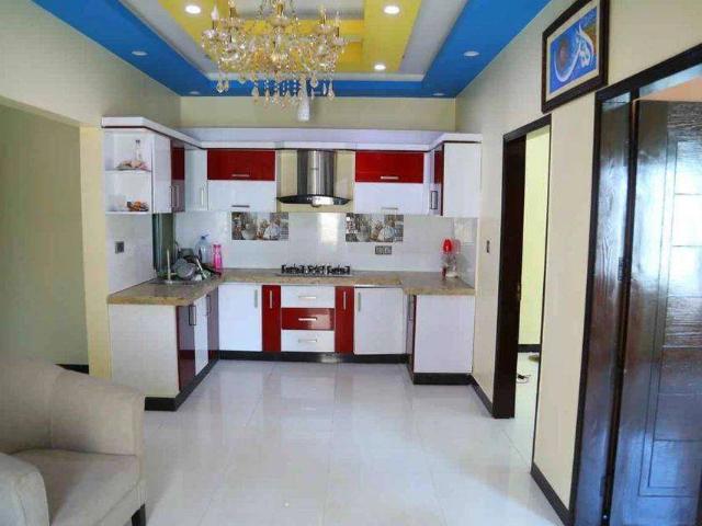 Apartment for rent in North Waziristan, Federally Administered Tribal Areas fata