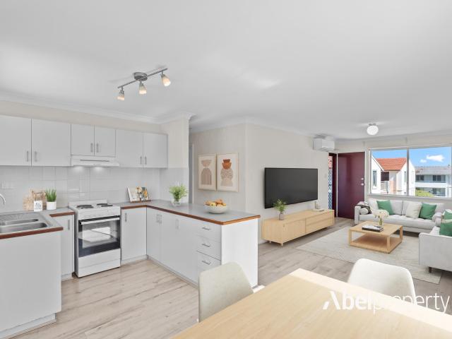Apartment for sale in Cambridge, Western Australia