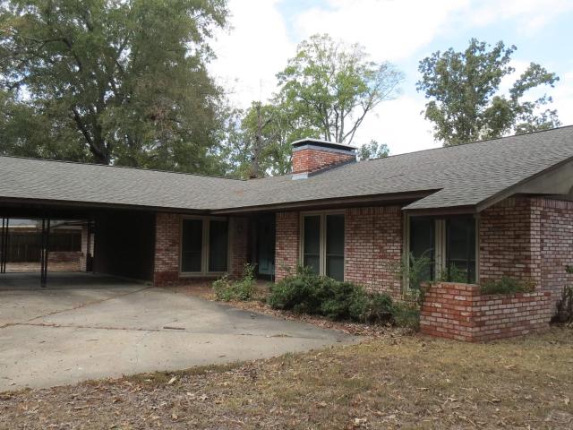 House for sale in Pine Bluff, Jefferson County