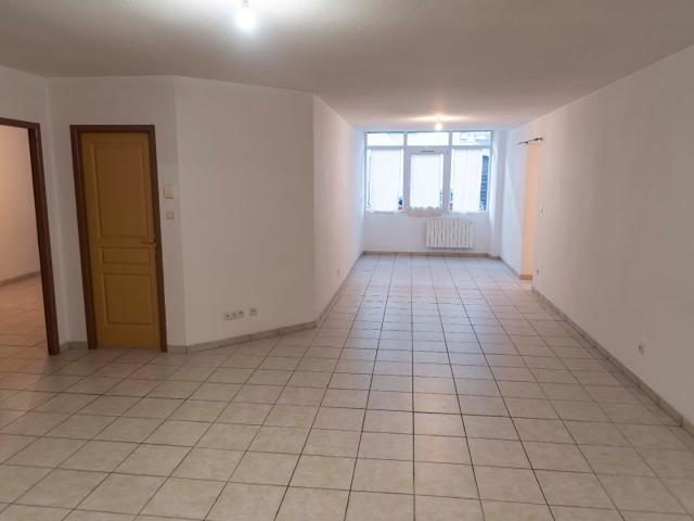 Appartement location à Nantua, Plagne