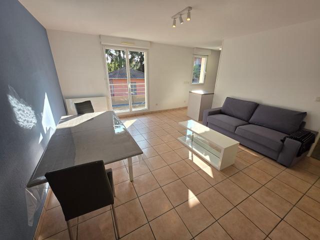 Appartement location à Nantua, Bellegarde-sur-valserine