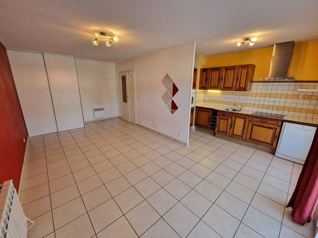 Appartement location à Nantua, Bellegarde-sur-valserine