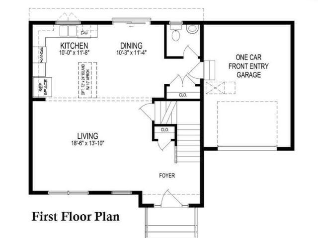 House for sale in Pennsylvania