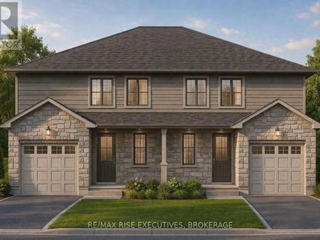 House for sale in Addington Highlands, Ontario