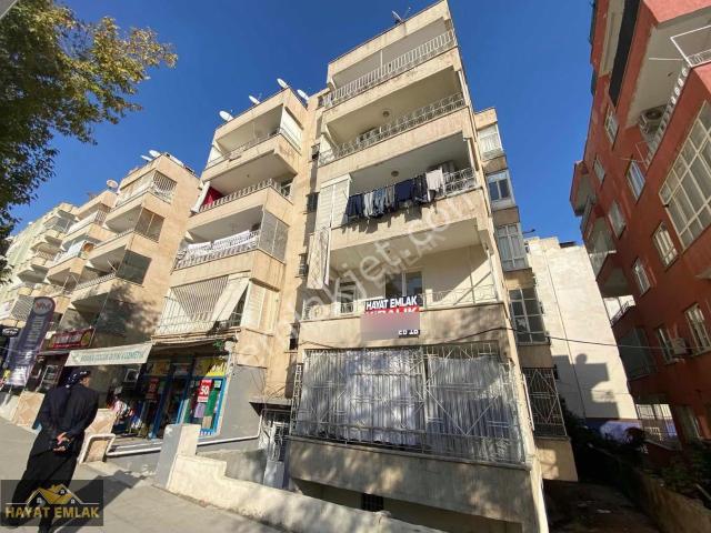 Şanlıurfa Merkez, Şanliurfa içerisinde kiralık mülk