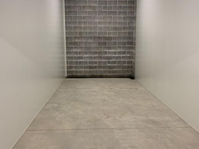 Warehouse for rent in South Nowra, Shoalhaven City Council