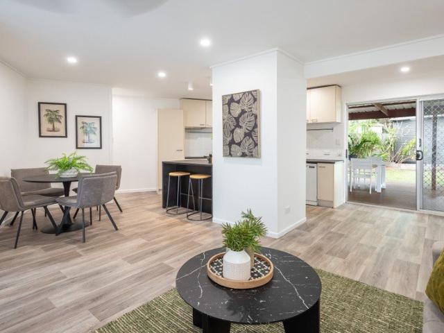 House for sale in Southport, Gold Coast City