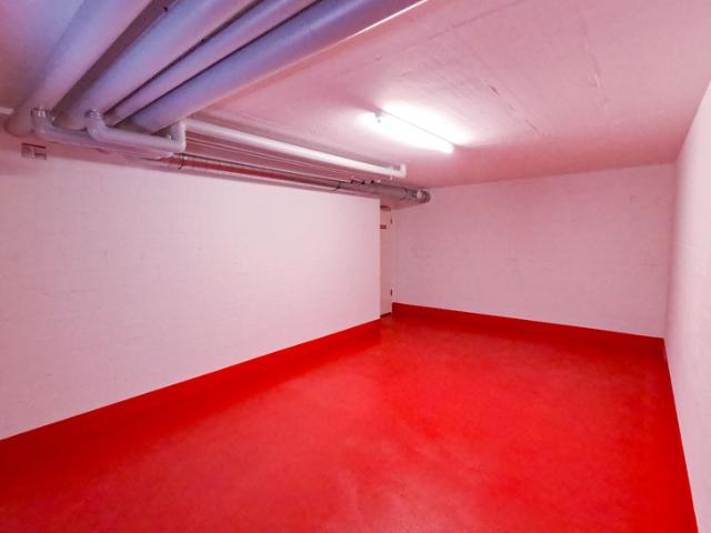 Wohnung mieten in Lü