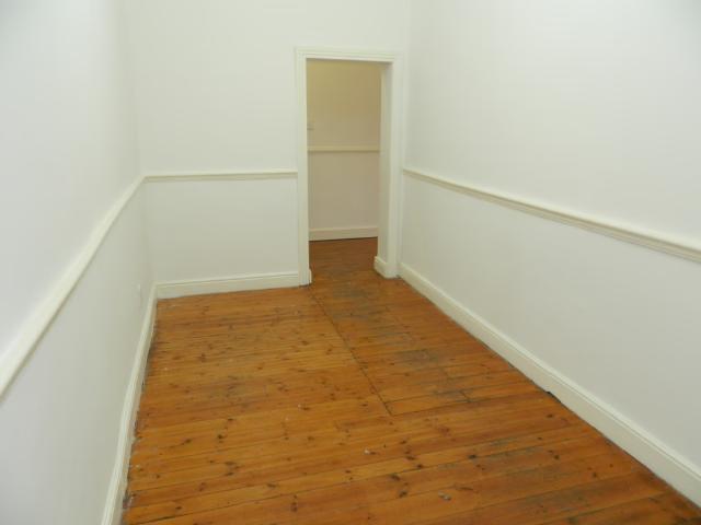 Office for rent in Onverwacht, Western Cape
