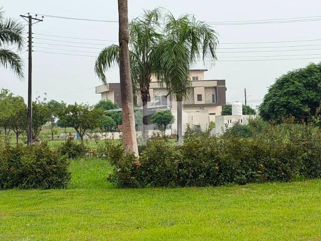 Property for sale in Islamabad