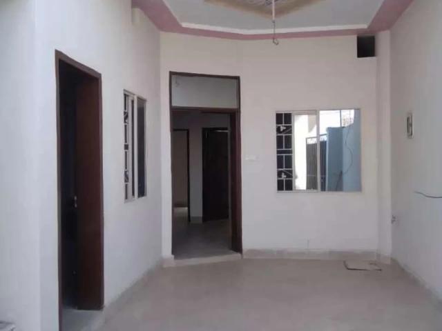 Property for rent in Multan, Islamabad Capital Territory