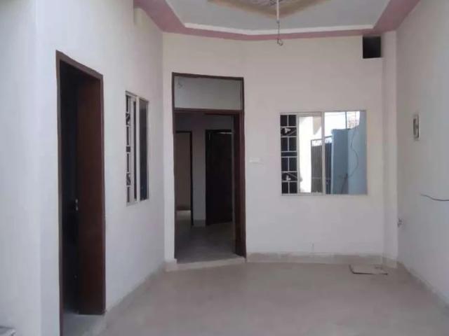 Property for rent in Multan, Islamabad Capital Territory