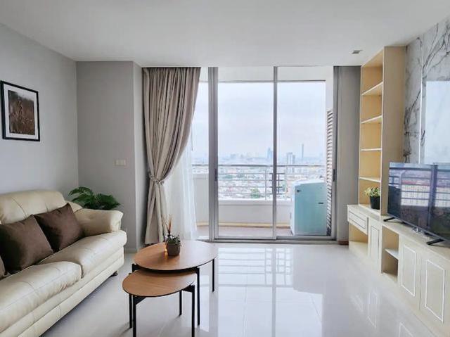 Condominium for sale in Bukit Jalil, Kuala Lumpur