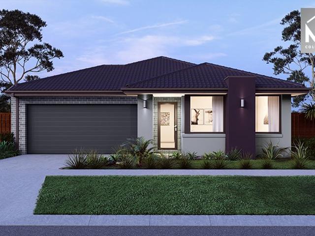 Cottage for sale in Camerons Creek, Victoria