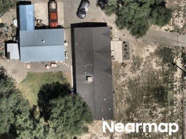 Property for sale in Grand Junction, Colorado