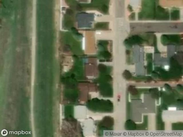 House for sale in Sidney
