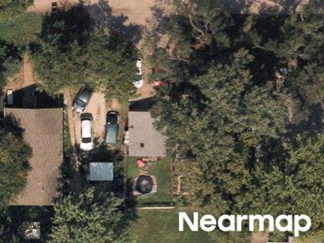 House for sale in Council Bluffs