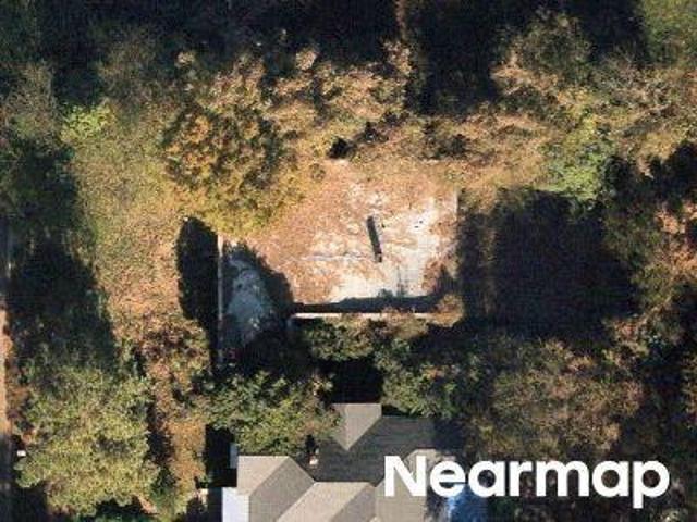 House for sale in Meridian, Mississippi