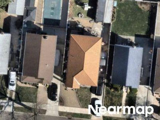 House for sale in Queens, Arverne