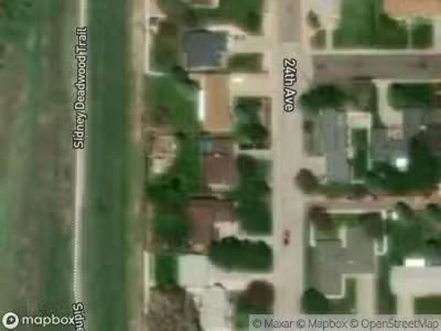 House for sale in Sidney