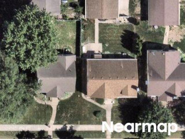 Property for sale in Moline, Illinois