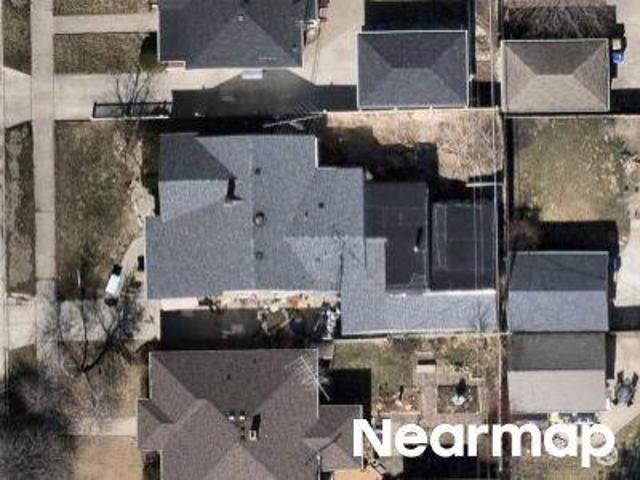 Property for sale in Kenosha, Wisconsin