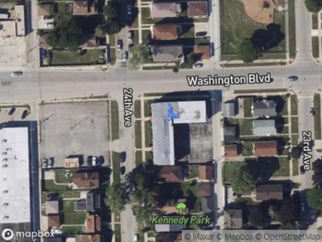 Condo for sale in Bellwood Condo for sale in Bellwood