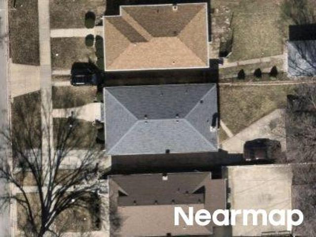 Property for sale in Bellwood, Illinois