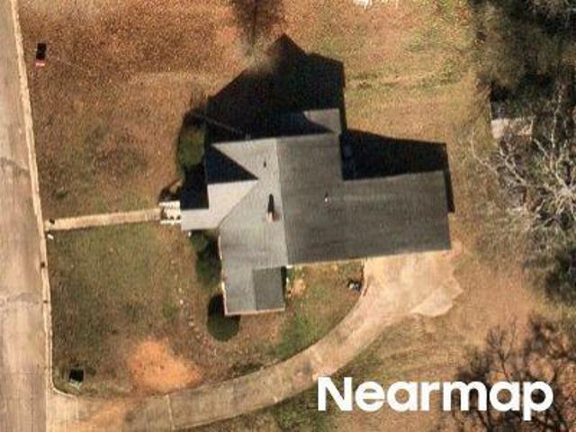 House for sale in Valley, Alabama