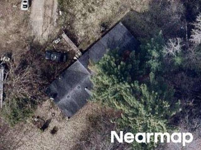 House for sale in Michigan