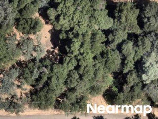 Land for sale in Lake, California
