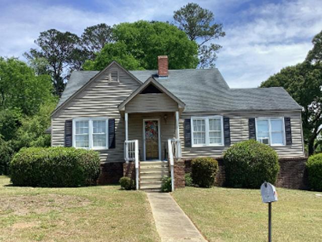 House for sale in Valley, Alabama