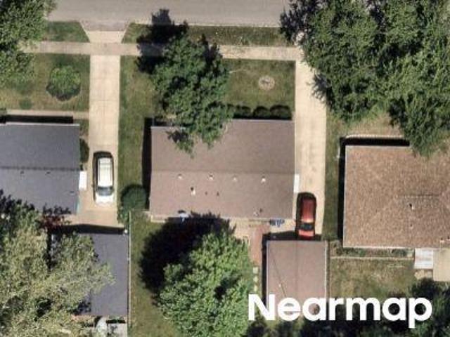 House for sale in Linn, Iowa