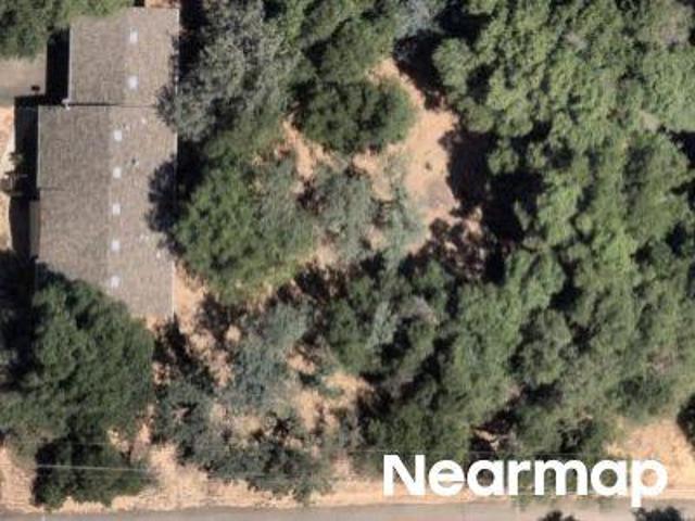 Land for sale in Lake, California