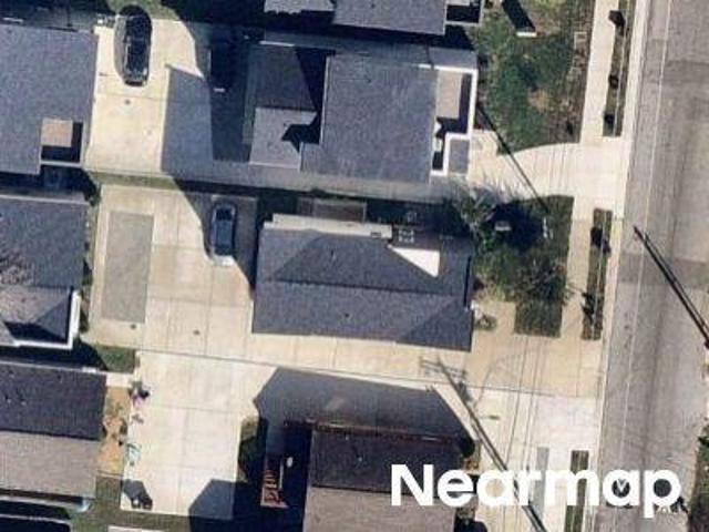 Condo for sale in Tennessee